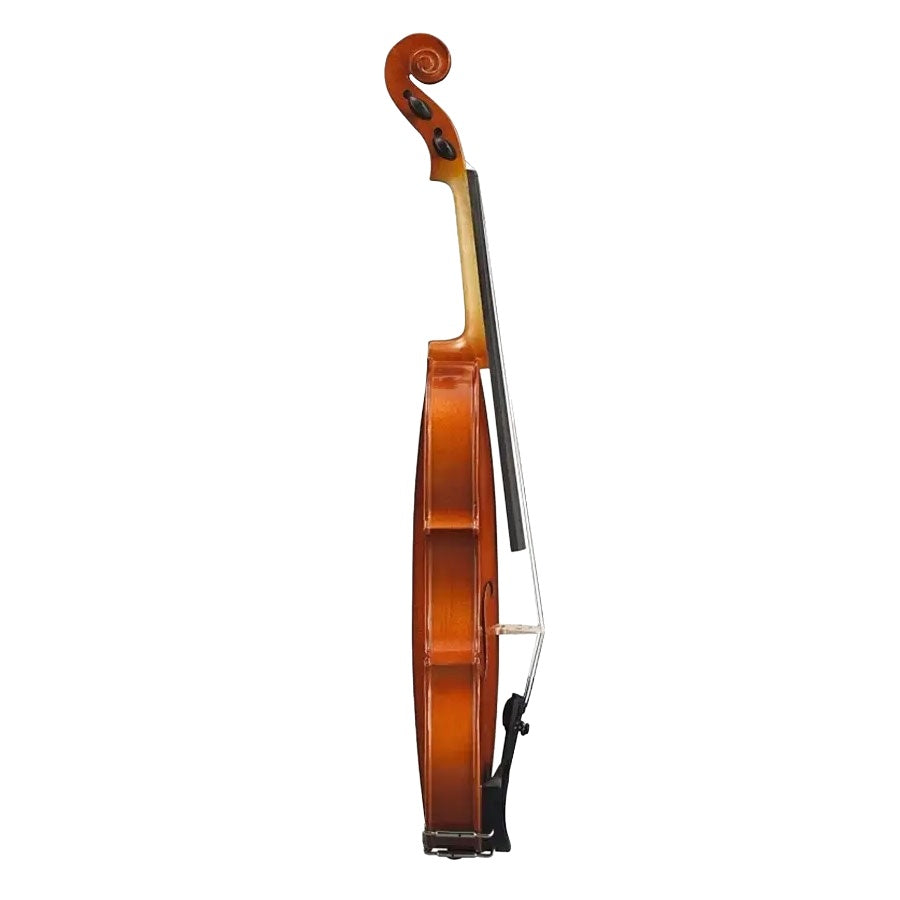 Yamaha V3SKA Acoustic Violin 3/4 Size