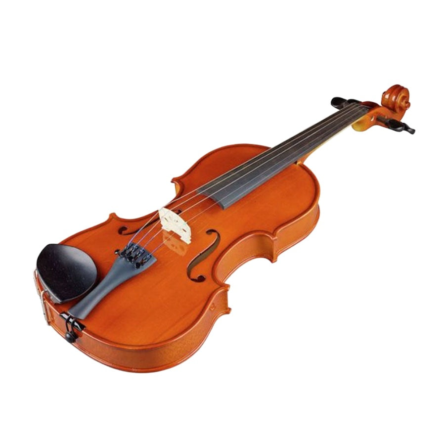 Yamaha V3SKA Acoustic Violin 3/4 Size
