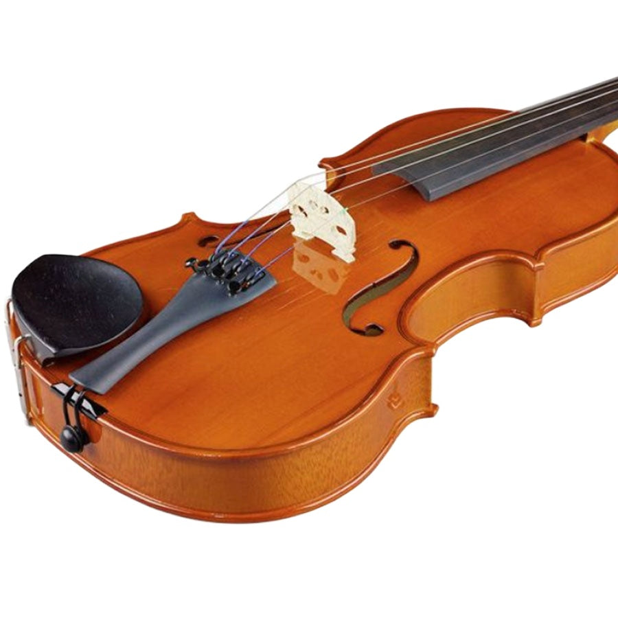 Yamaha V3SKA Acoustic Violin 3/4 Size