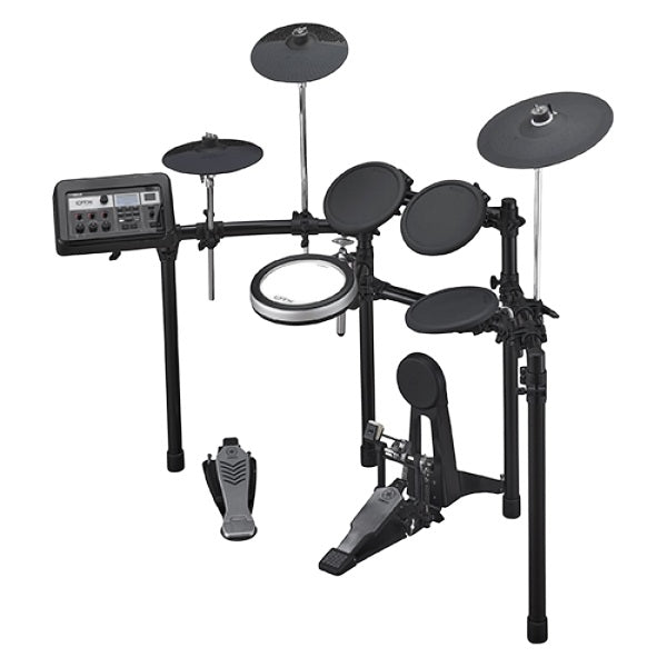 Yamaha DTX6K-X DTX6 Series Electronic Drum Kit