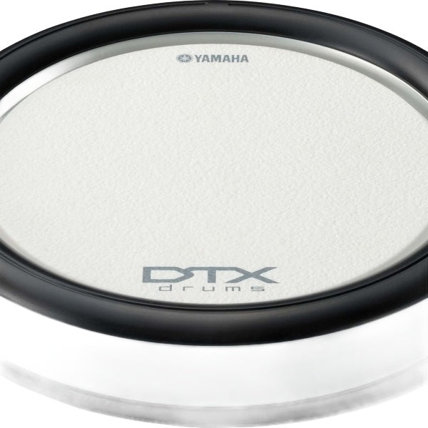 Yamaha DTX6K-X DTX6 Series Electronic Drum Kit