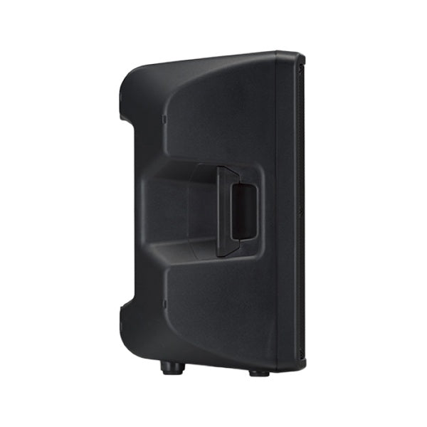 Yamaha DBR12 12-Inch 2-Way Powered Loudspeaker