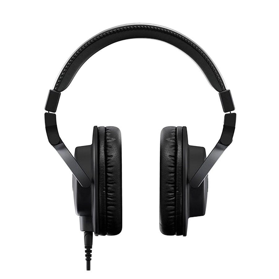 Yamaha HPH-MT5 Studio Monitor Headphone