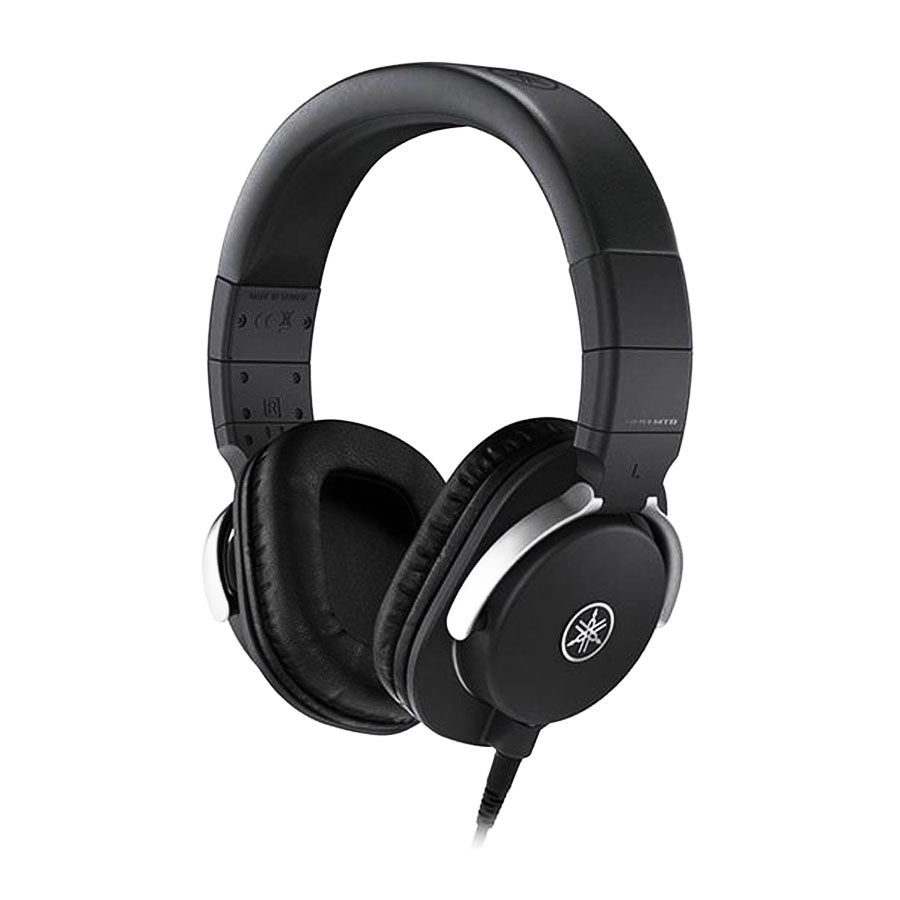 Yamaha HPH-MT8 Studio Monitor Headphone