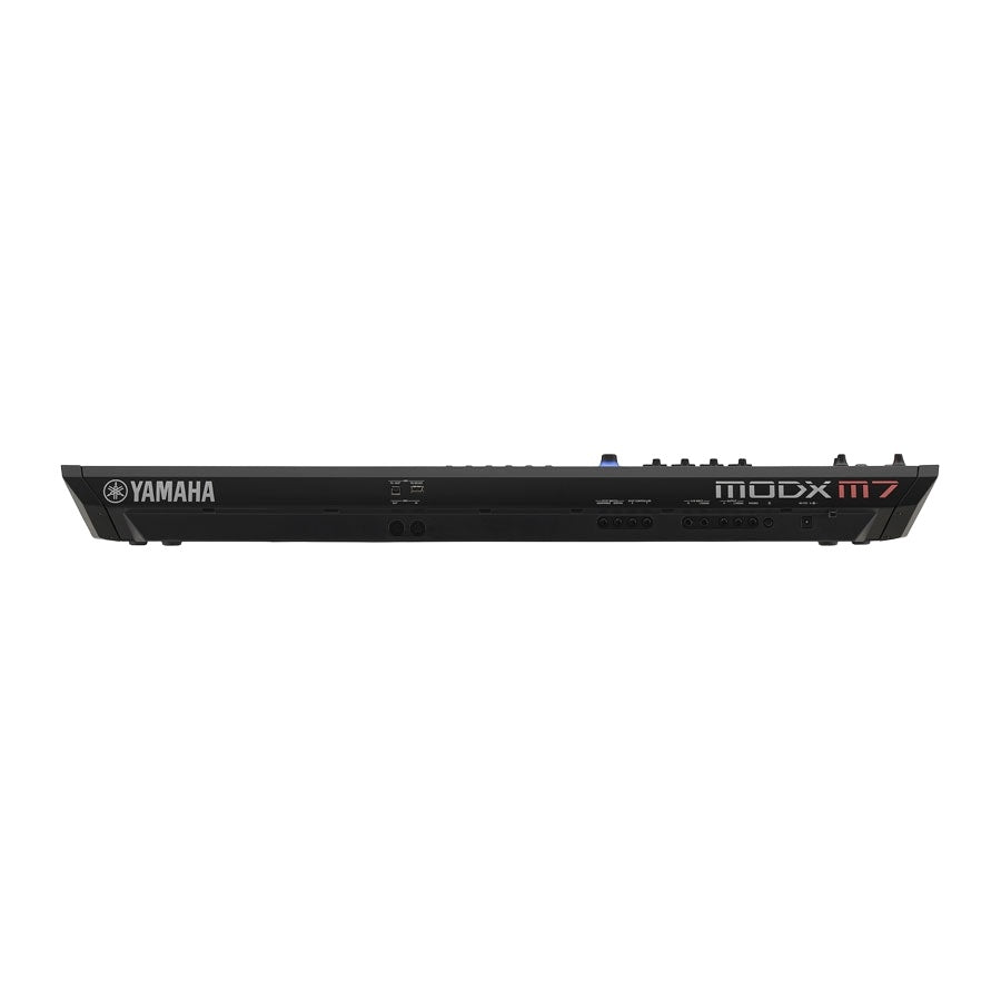 Yamaha MODX M7 76-Key Performance Synthesizer
