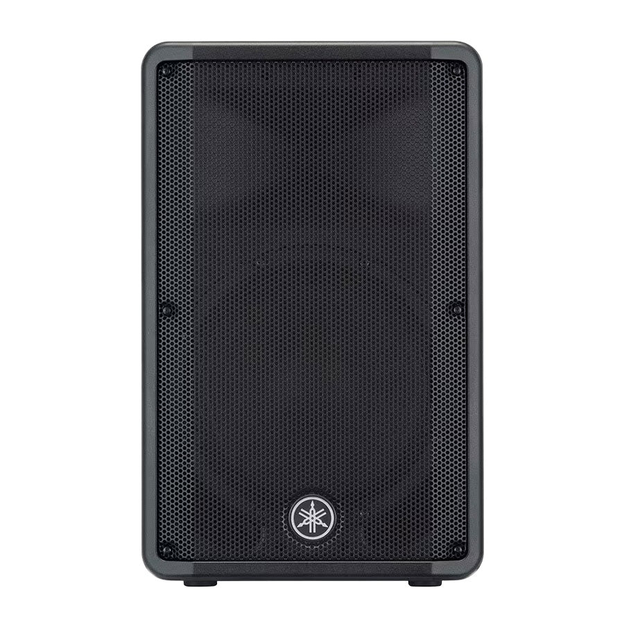 Yamaha CBR12 12-Inch 2-Way Passive Loudspeaker