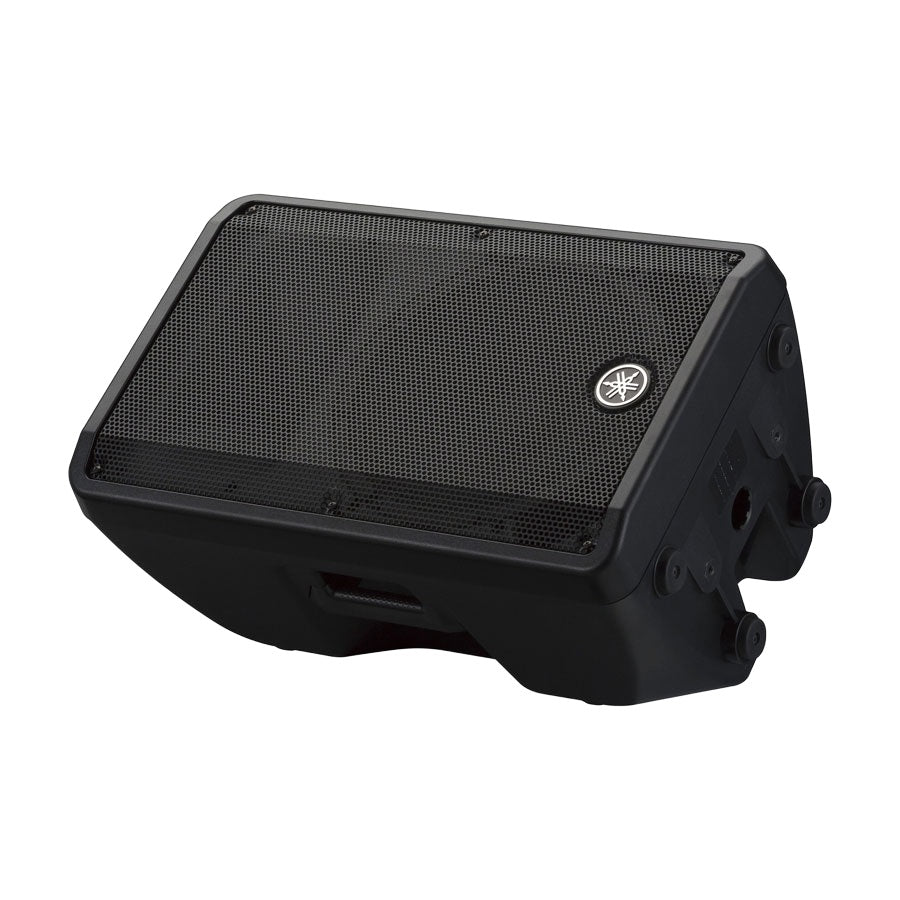 Yamaha CBR12 12-Inch 2-Way Passive Loudspeaker