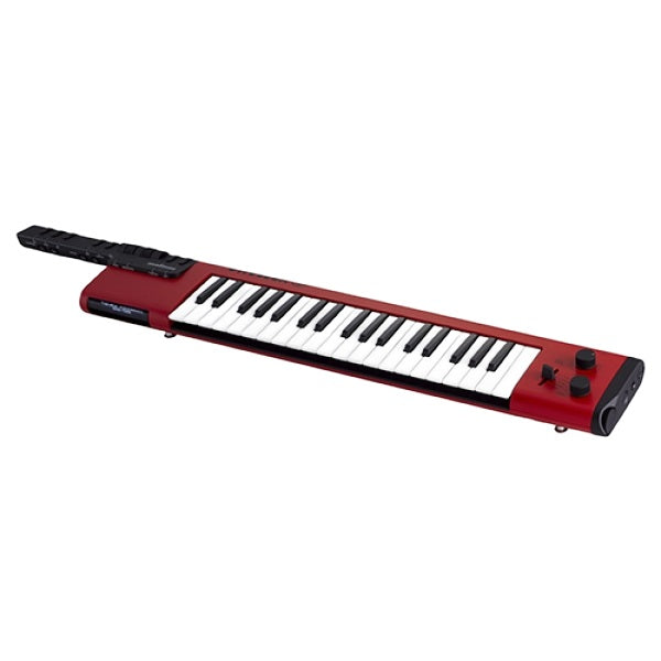 Yamaha Sonogenic SHS-500 37-Key Keytar - Red