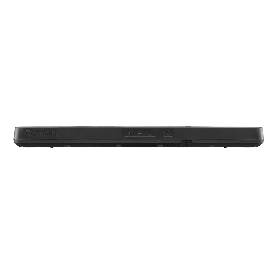 Yamaha PSR-EW320 76-Keys Portable Keyboard