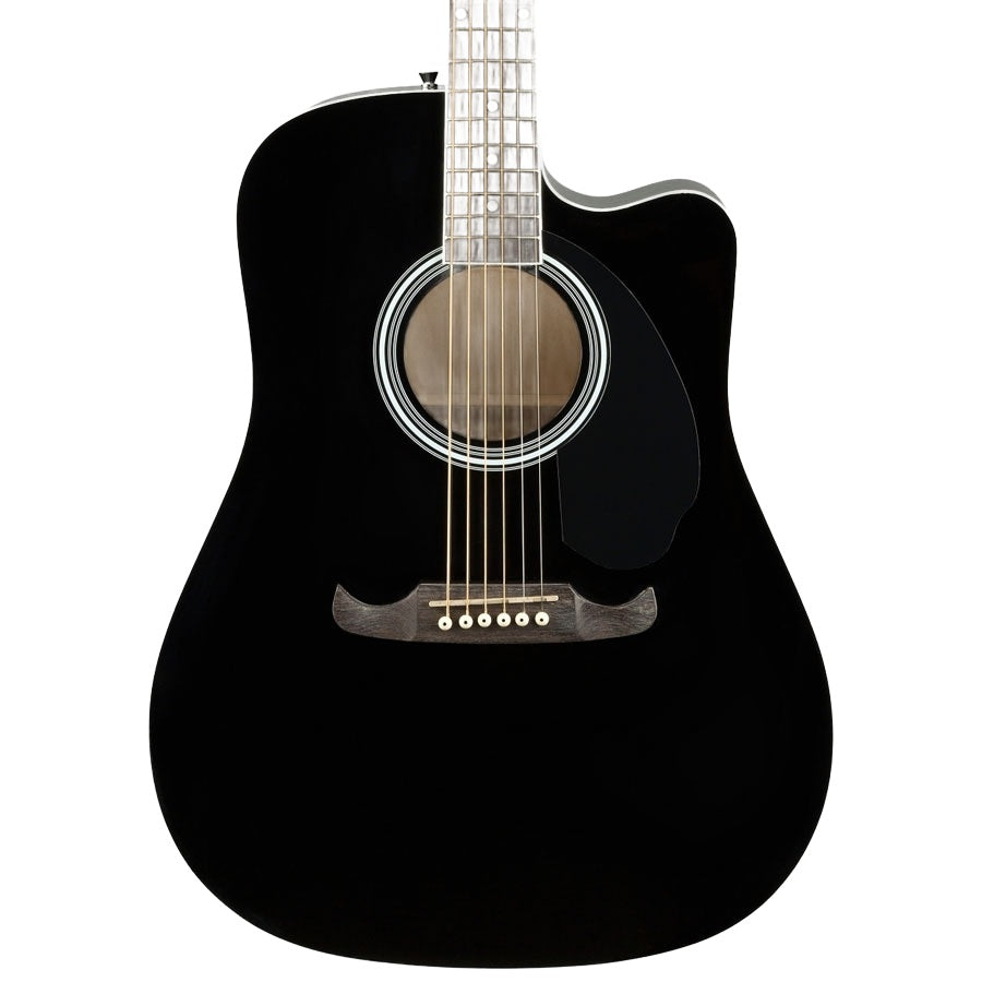 Yamaha FX310A Natural Semi Acoustic Guitar