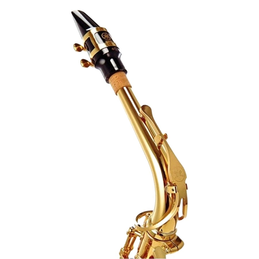 Yamaha YAS-280 Alto Saxophone