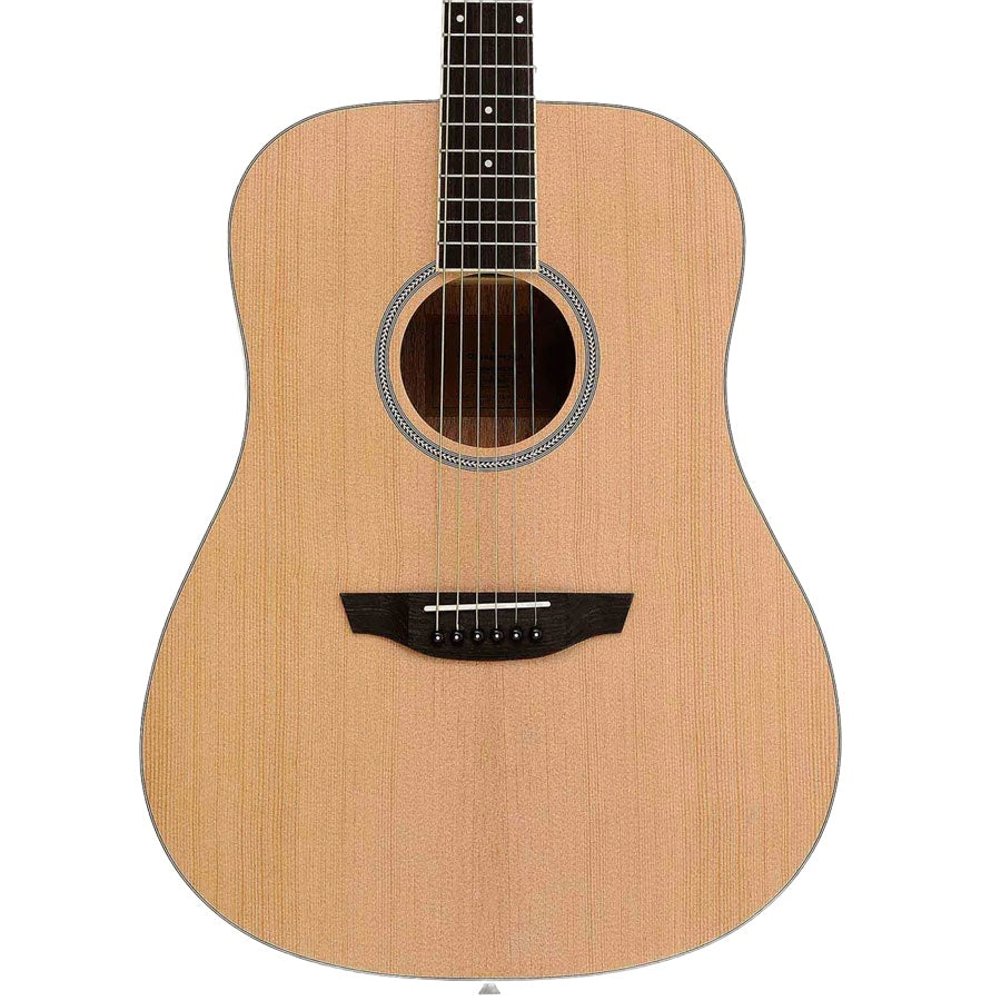 Yamaha F310 Acoustic Guitar -Tabacco Brown Sunburst