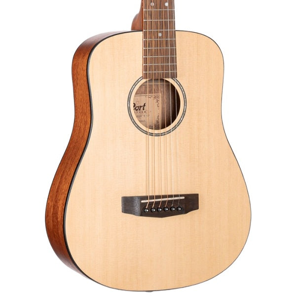 Yamaha F310 Acoustic Guitar -Tabacco Brown Sunburst