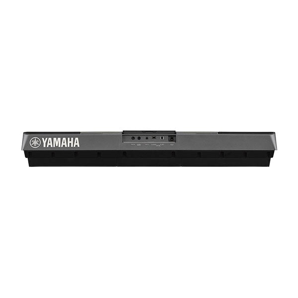 Yamaha PSR-I500 Portable Indian Keyboard