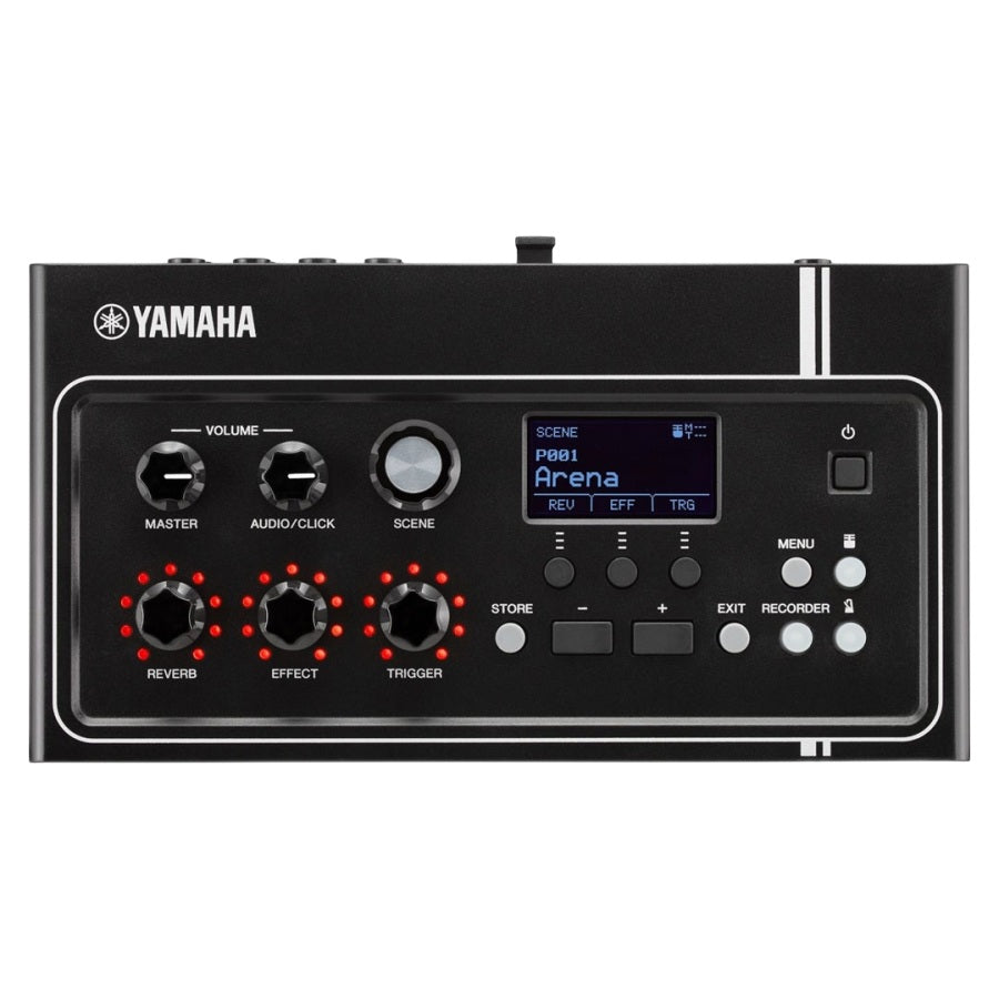 Yamaha EAD10 Electronic Acoustic Drum Module