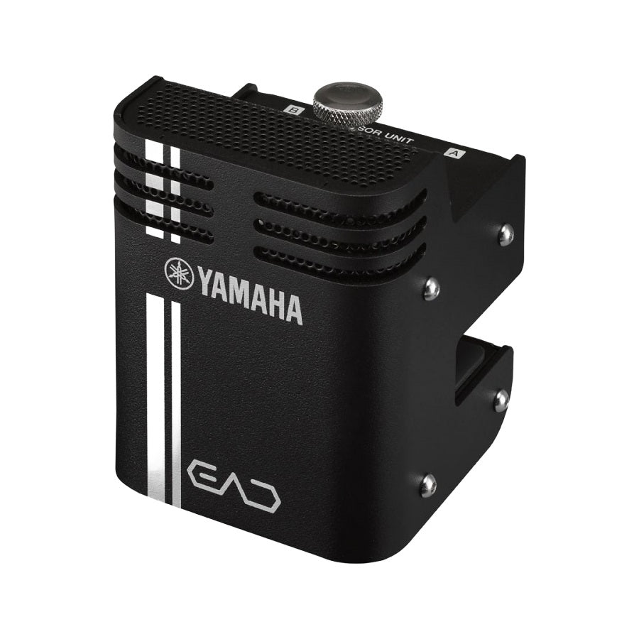 Yamaha EAD10 Electronic Acoustic Drum Module