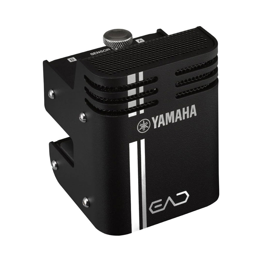 Yamaha EAD10 Electronic Acoustic Drum Module