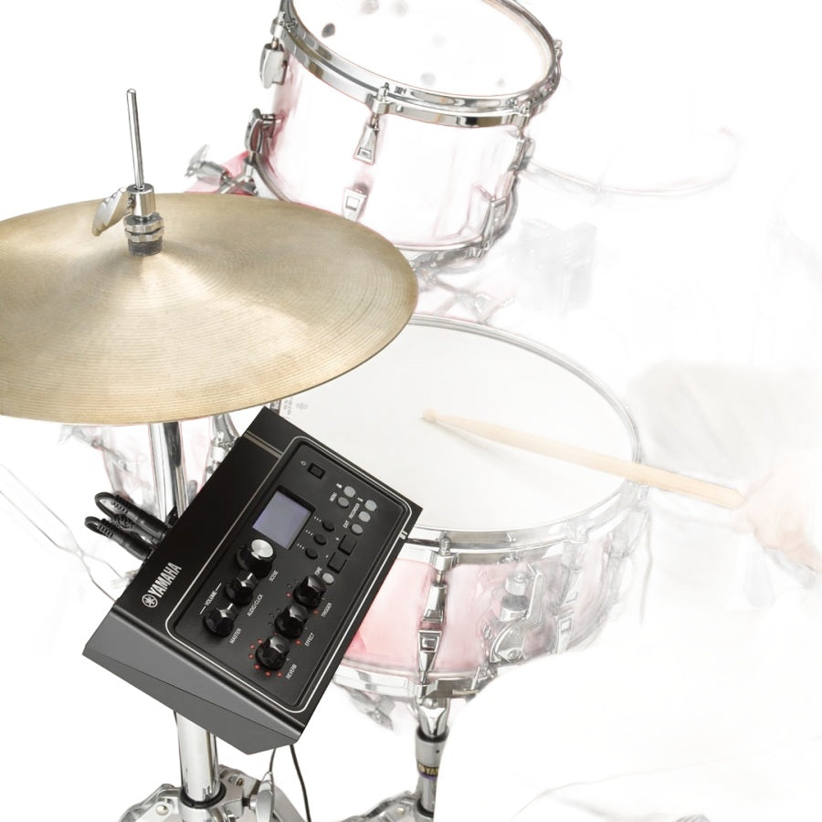 Yamaha EAD10 Electronic Acoustic Drum Module