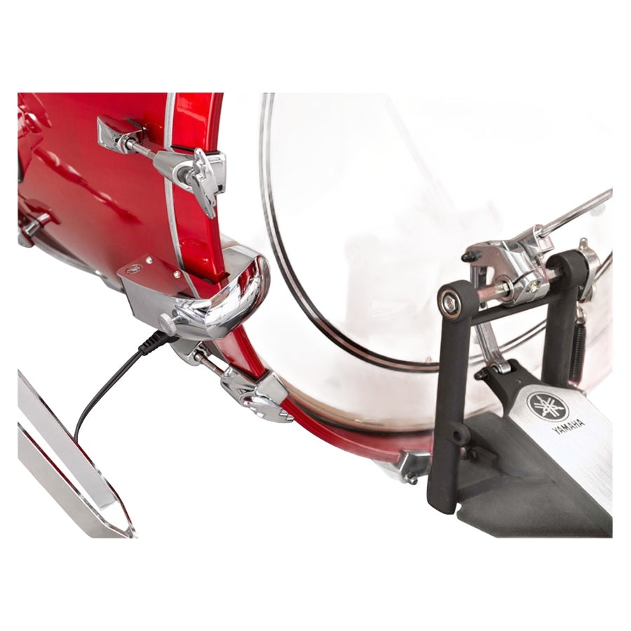 Yamaha DT50K Bass Drum Trigger