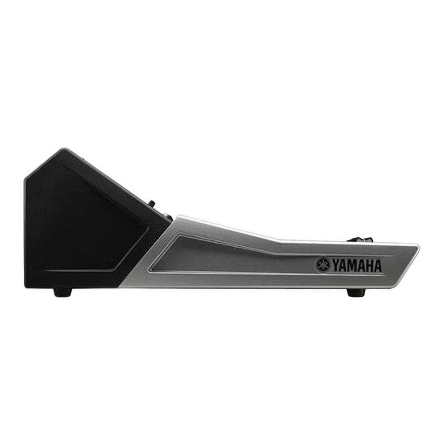 Yamaha TF5 Digital Mixing Console