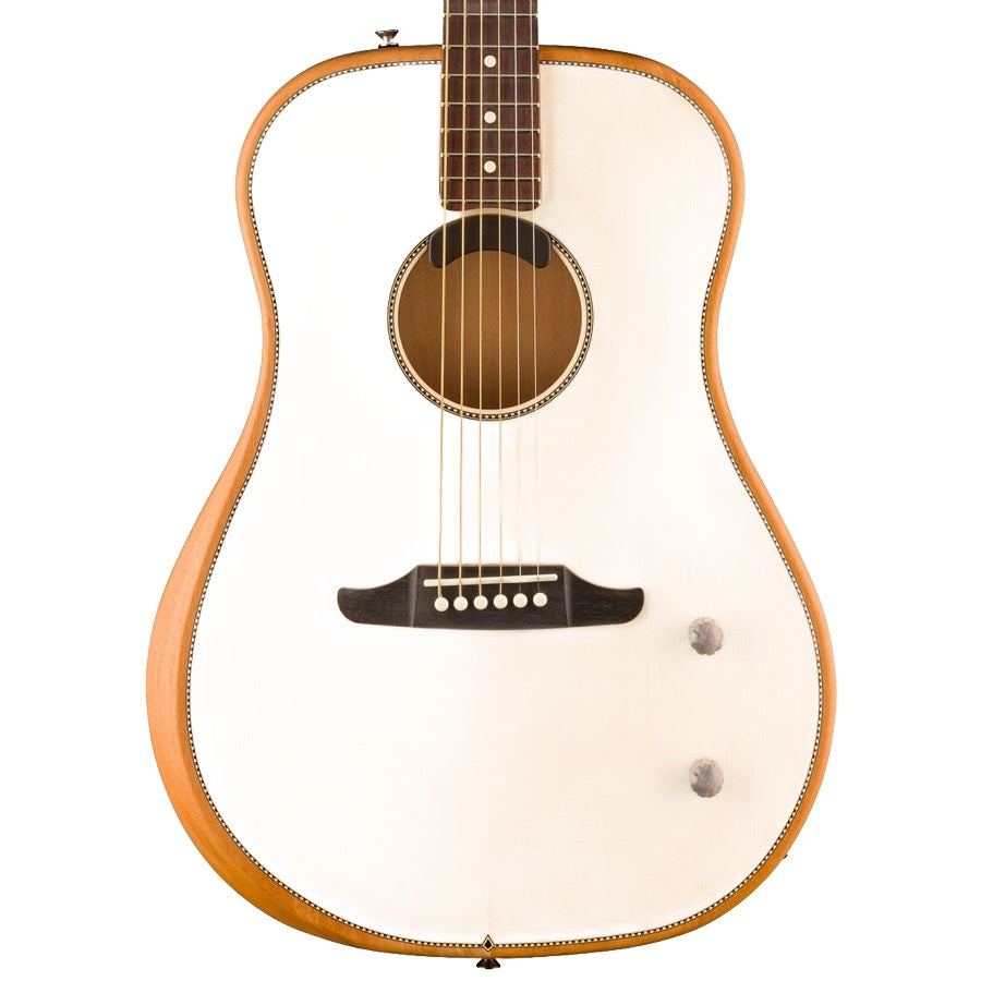 Yamaha LL16 ARE Dark Tinted Jumbo Electro Acoustic Guitar