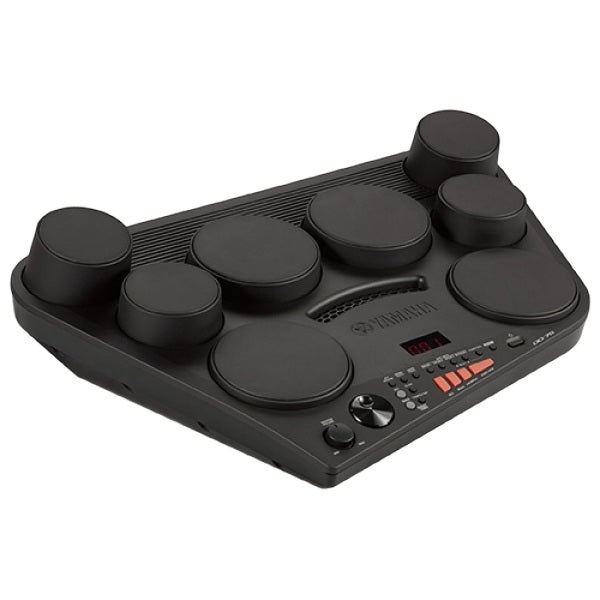 Yamaha DD-75 Portable Digital Drum