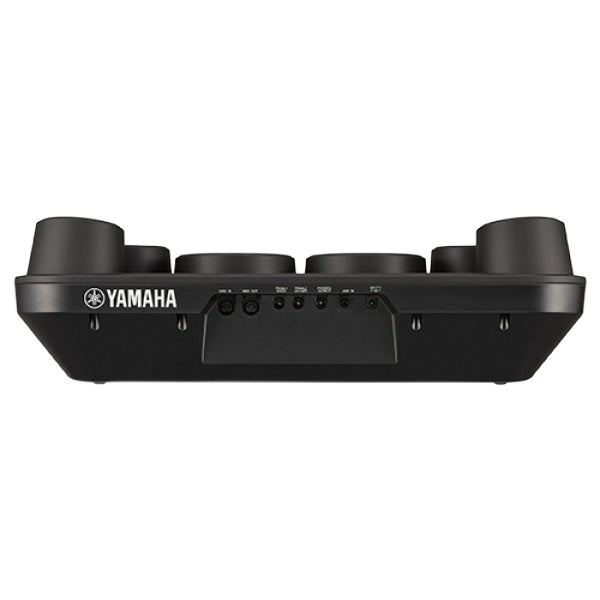 Yamaha DD-75 Portable Digital Drum