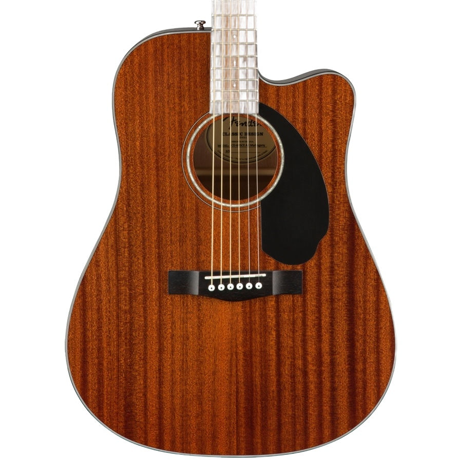 Yamaha APX500 Semi Acoustic Guitar