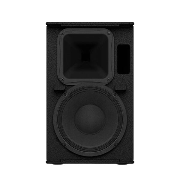 Yamaha DHR10 10" 2-Way Powered Loudspeaker