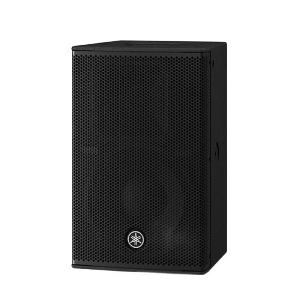 Yamaha DHR10 10" 2-Way Powered Loudspeaker