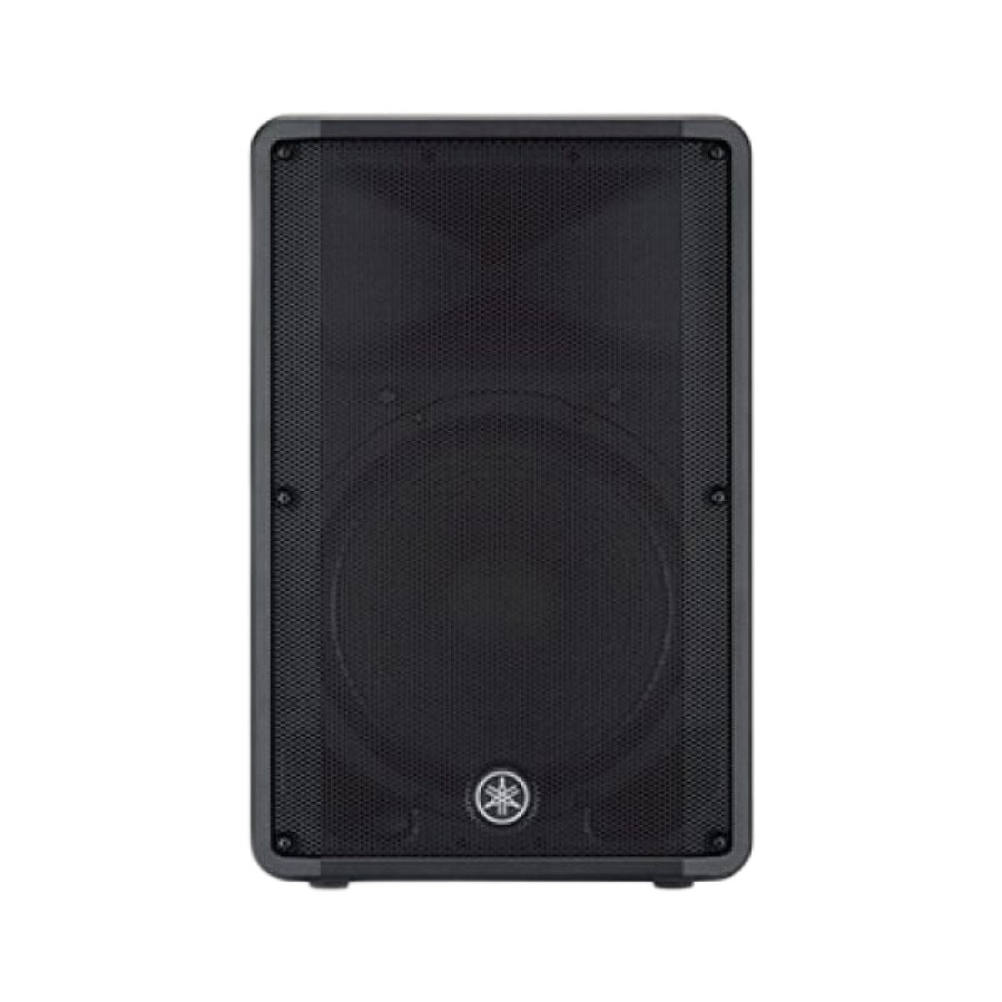 Yamaha CBR15 15-Inch 2-Way Passive Loudspeaker