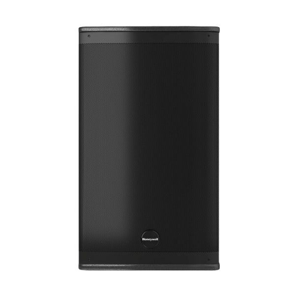 Yamaha CBR15 15-Inch 2-Way Passive Loudspeaker