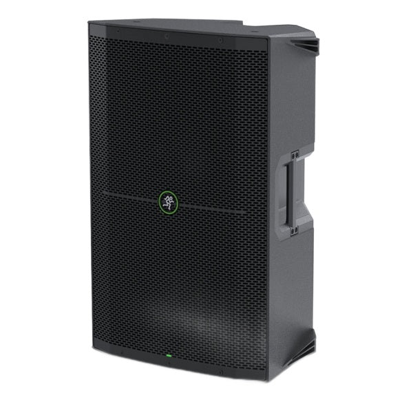 Yamaha CBR15 15-Inch 2-Way Passive Loudspeaker