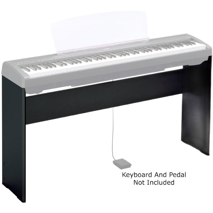 Yamaha L-85 Piano Stand