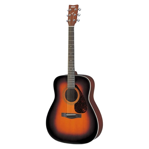 Yamaha F370 TBS Acoustic Guitar