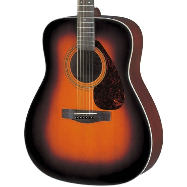 Yamaha F370 TBS Acoustic Guitar