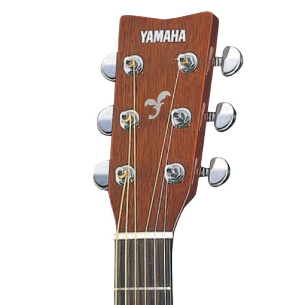 Yamaha F370 TBS Acoustic Guitar