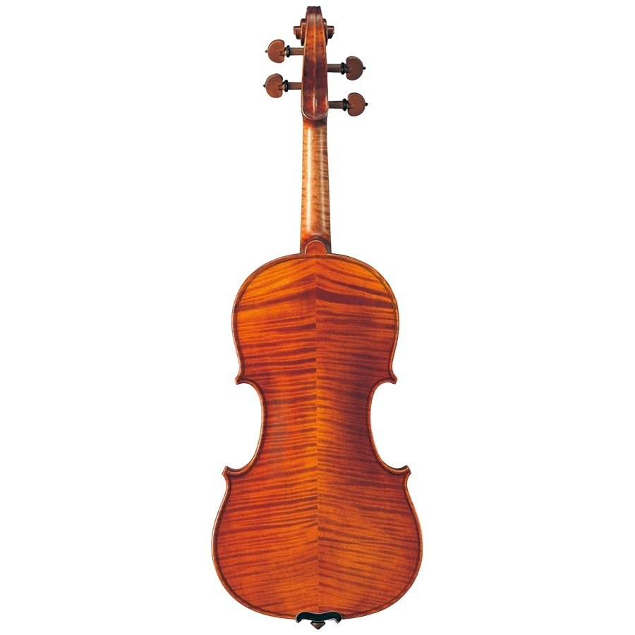 Yamaha V20G 4/4 Full Size Acoustic Violin