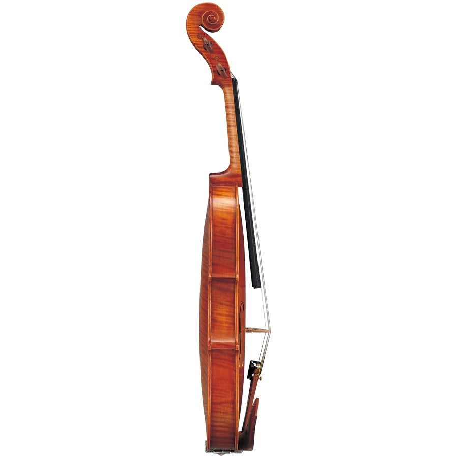 Yamaha V20G 4/4 Full Size Acoustic Violin