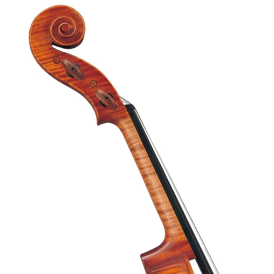 Yamaha V20G 4/4 Full Size Acoustic Violin