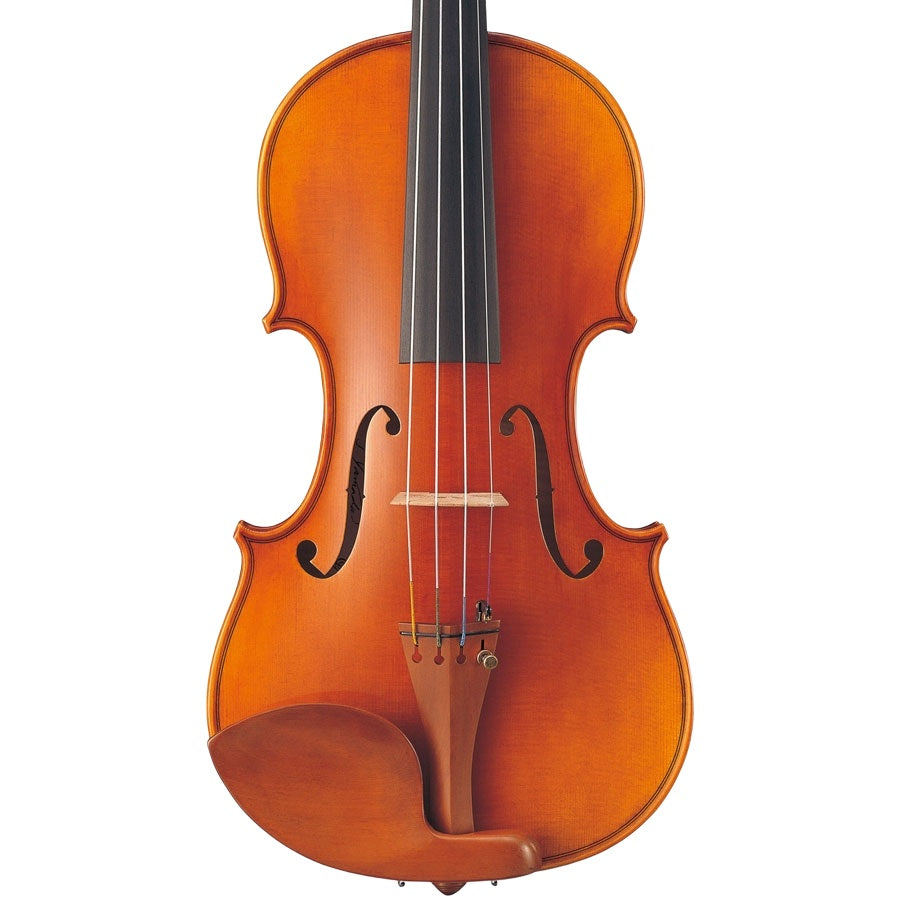 Yamaha V20G 4/4 Full Size Acoustic Violin