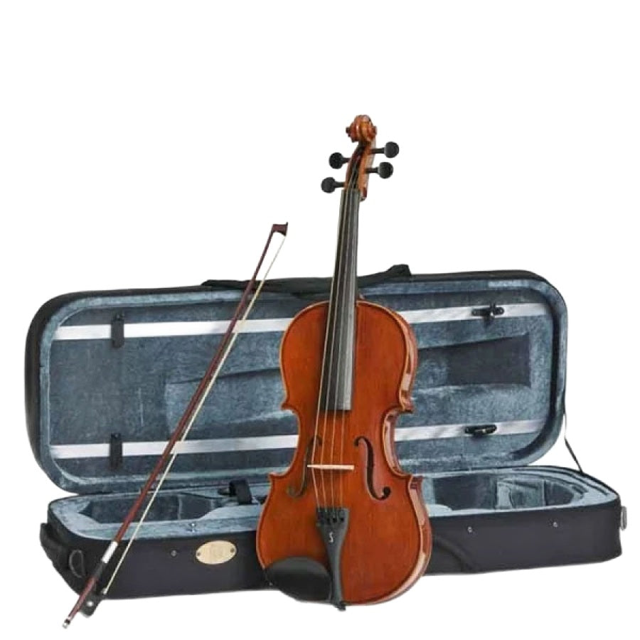 Yamaha V20G 4/4 Full Size Acoustic Violin
