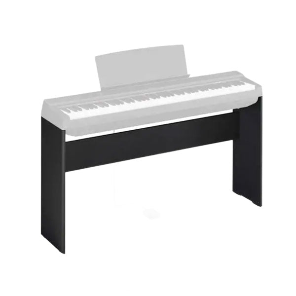 Yamaha L-125B Digital Piano Stand