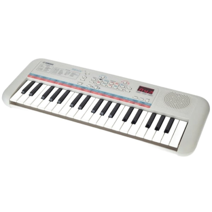 Yamaha PSS-E30 Portable Mini Keyboard