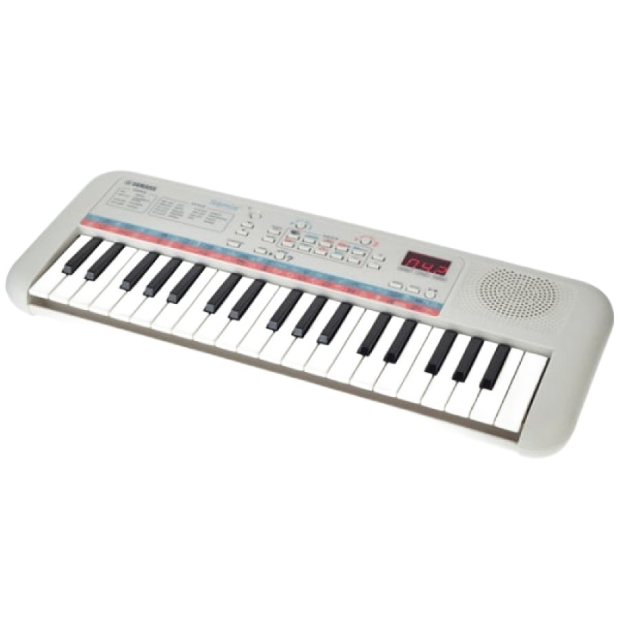 Yamaha PSS-E30 Portable Mini Keyboard