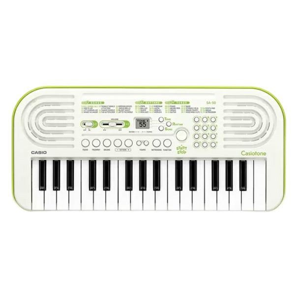 Yamaha PSS-E30 Portable Mini Keyboard