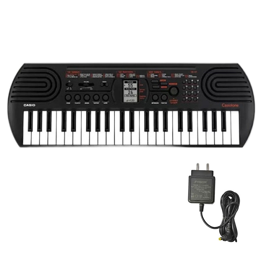 Yamaha PSS-E30 Portable Mini Keyboard