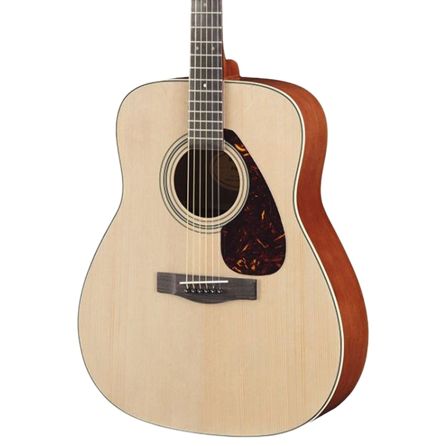 Yamaha F-620 Acoustic Guitar