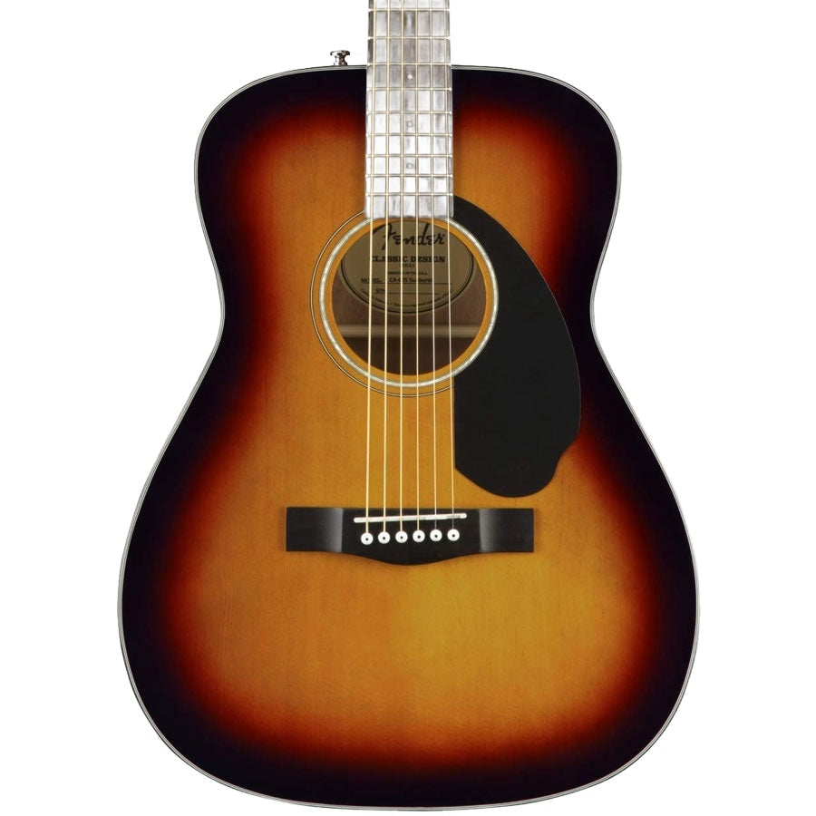 Yamaha F-620 Acoustic Guitar
