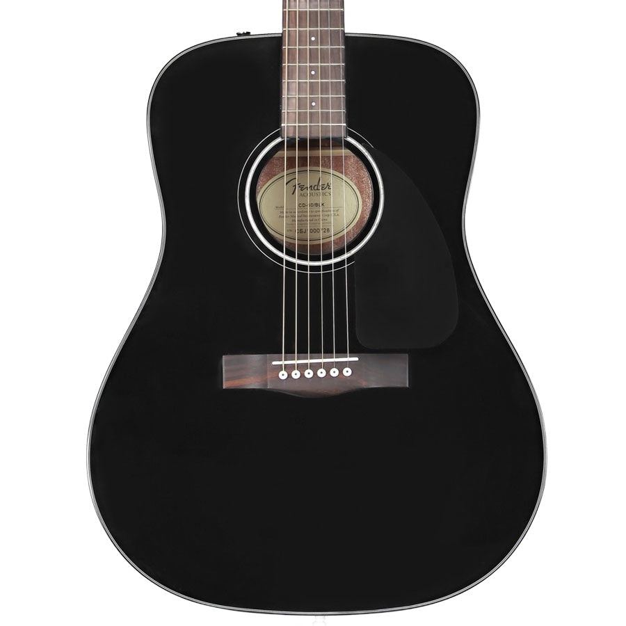 Yamaha F-620 Acoustic Guitar